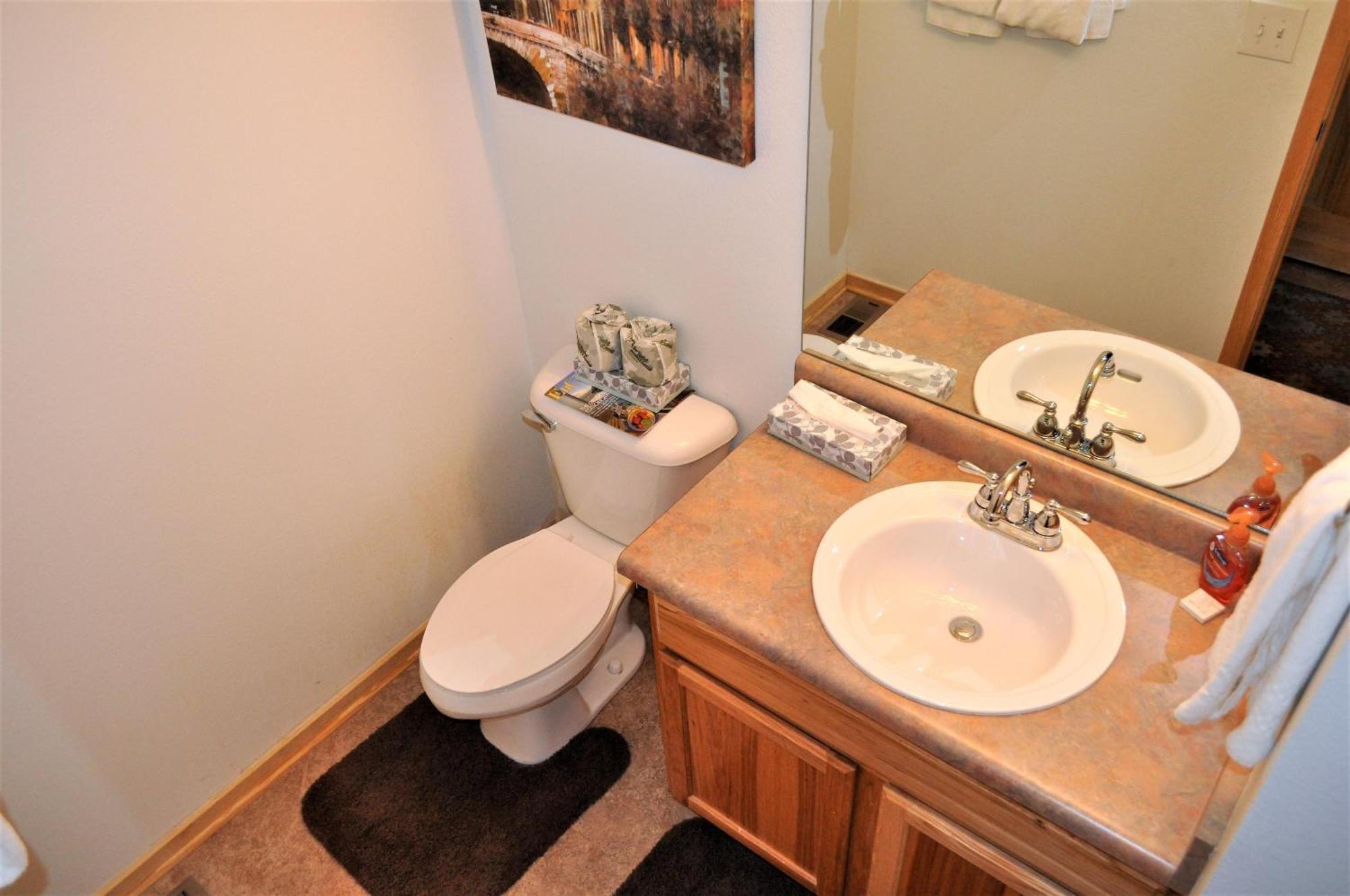 Forest Park 3 Bed 4 Bath Twnhm Htjm Silverthorne Exterior foto
