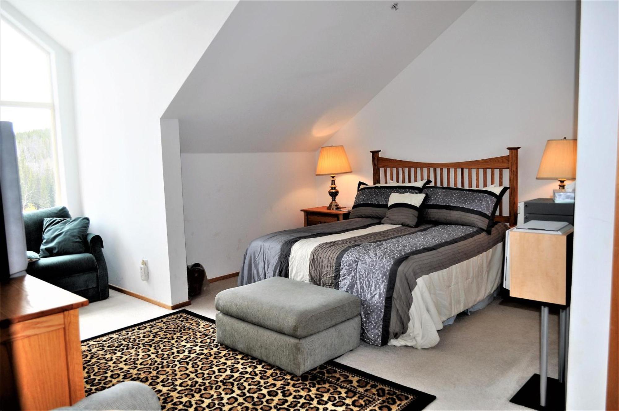 Forest Park 3 Bed 4 Bath Twnhm Htjm Silverthorne Exterior foto